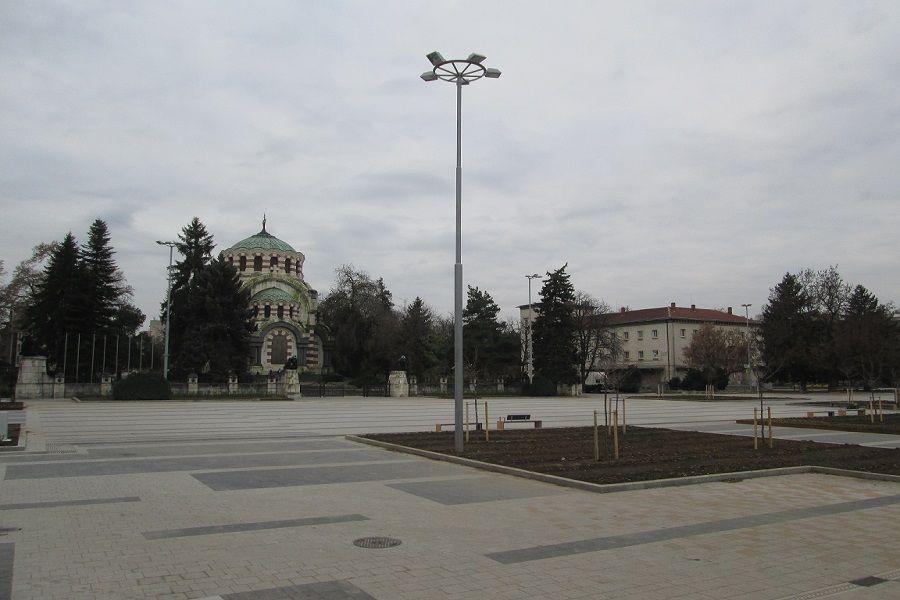 Slider image