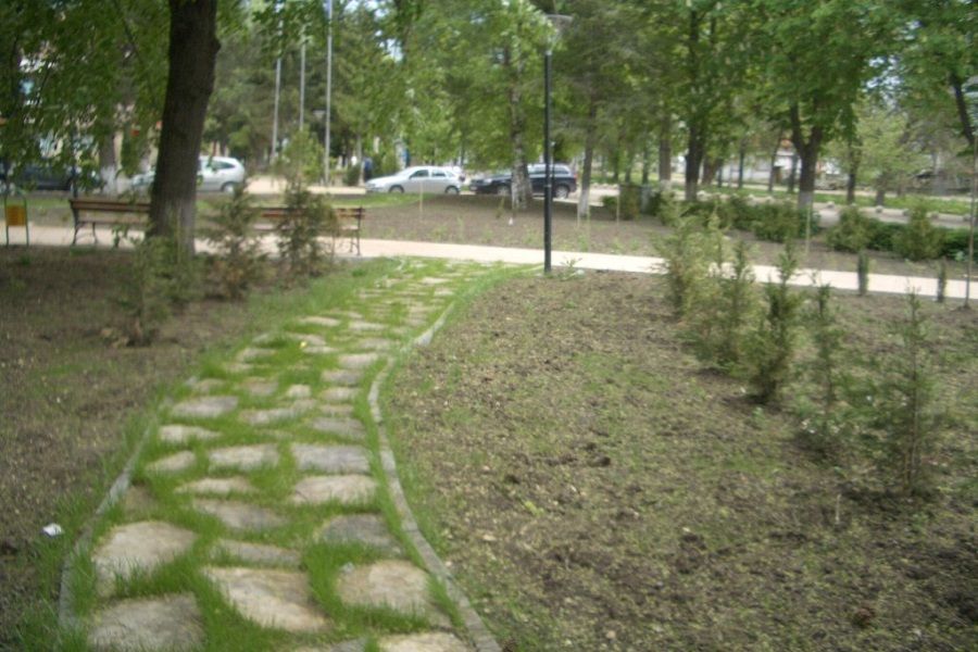 Slider image