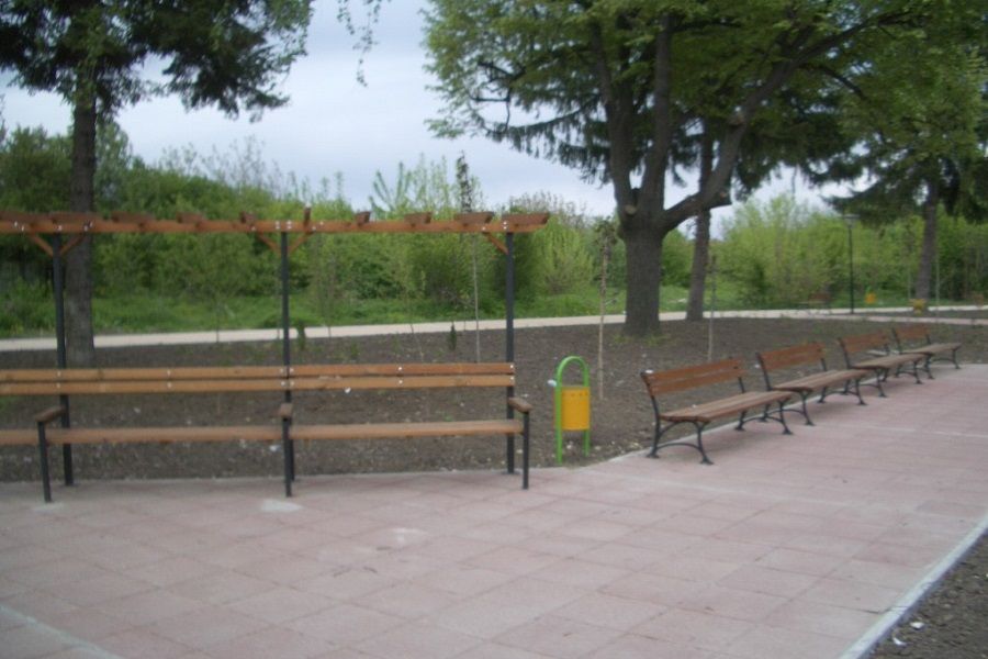 Slider image