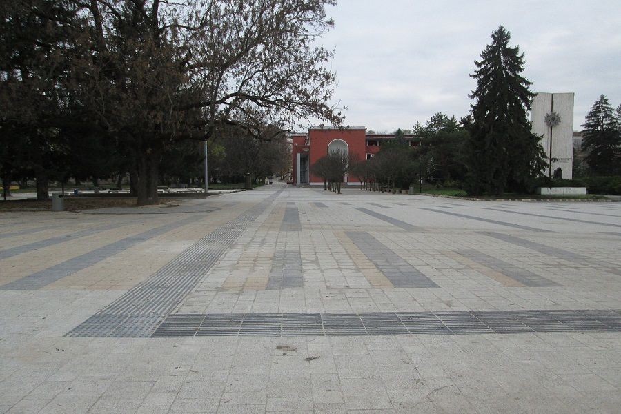 Slider image