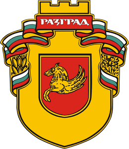 Разширение – "Биовет"