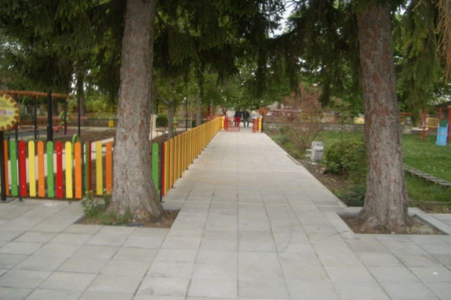 Slider image
