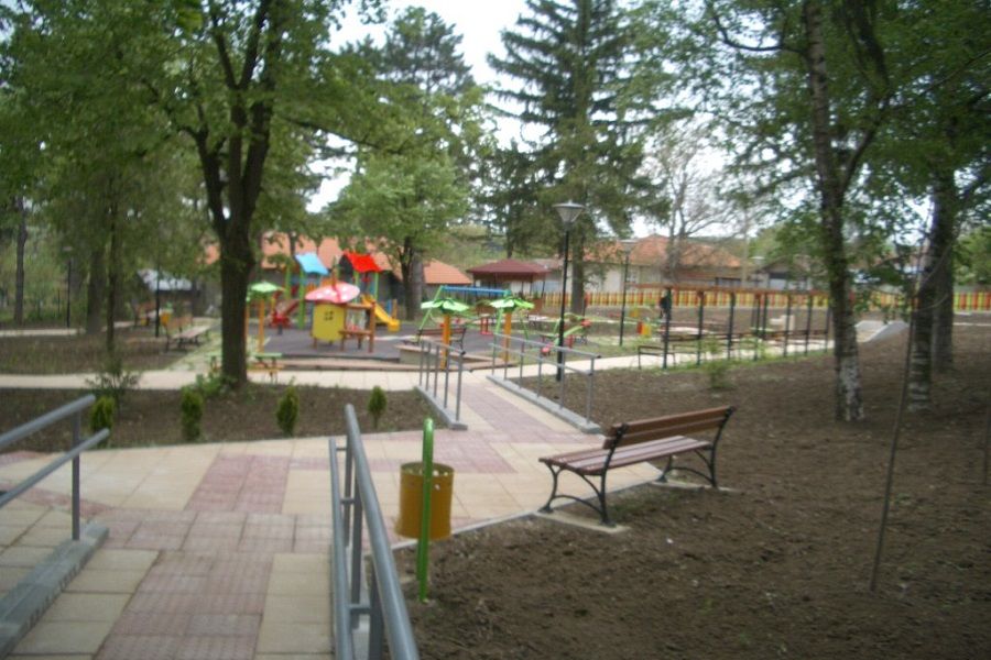 Slider image