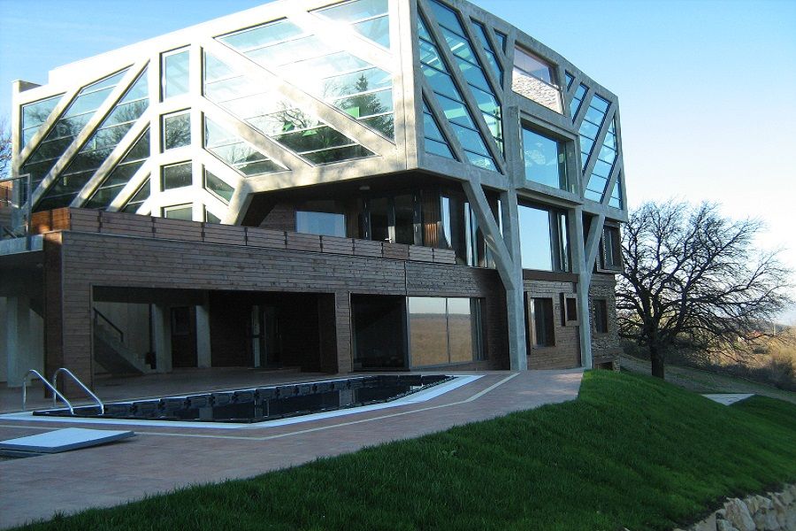 Slider image