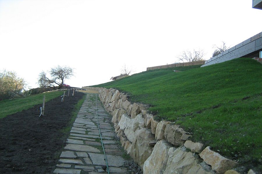 Slider image