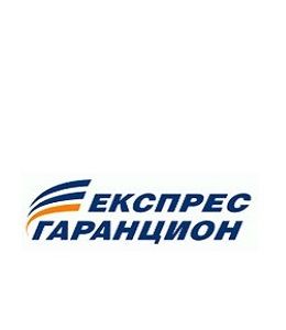 Довършителни работи на хотели "Лебед", "Делфин" и "Рубин"