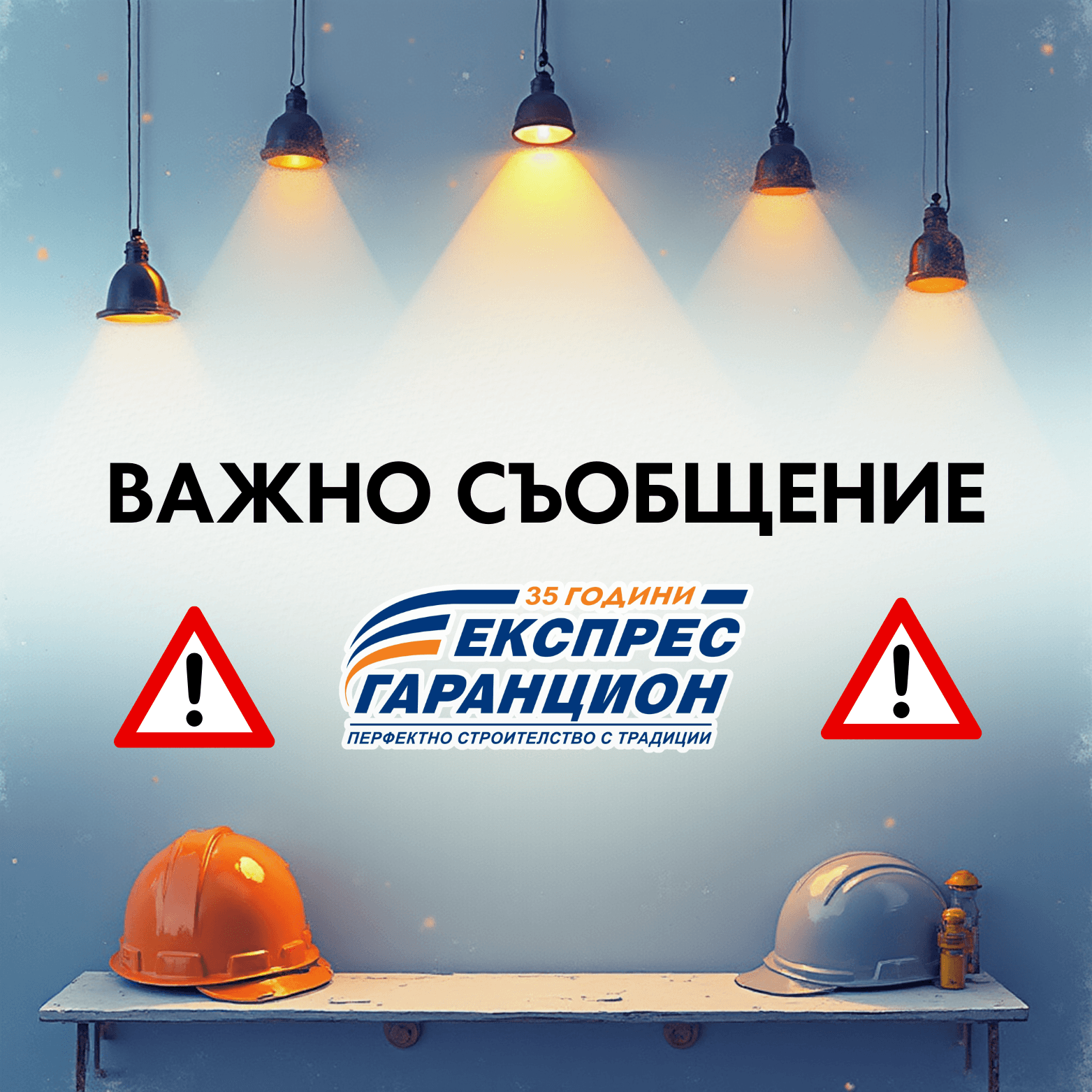 Истината за Sun City Residence!