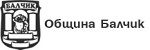 Община Балчик