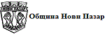 Община Нови Пазар