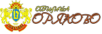 Община Оряхово