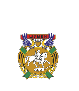 Рекултивация на Старо депо за ТПО
