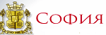 Община София