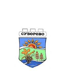 Градска канализация