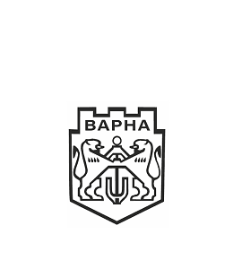Жилищна кооперация на ул. "Тодор Димов"