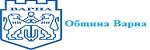 Община Варна