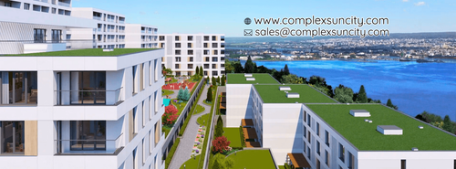 Във връзка с организирания и отразен от медиите протест срещу „презастрояването на Варна“