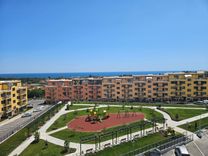 Bella Vita Residence - Вашият дом на морето!