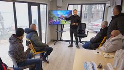 SUN CITY RESIDENCE - митове, факти и реалности