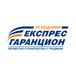 Our position regarding the protest against "Overbuilding in Varna"