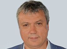 Истината за Sun City Residence