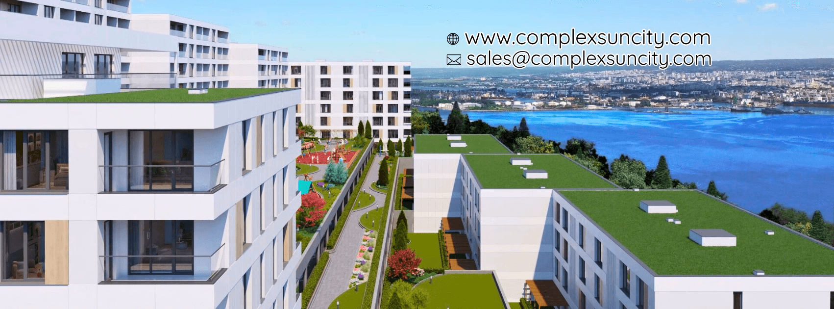 www.complexsuncity.com.png